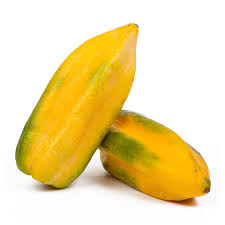 Babaco Grande